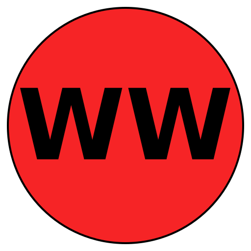 WhisperWorks